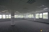Warszawa - Poloneza - 990.00m2