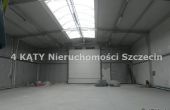 Szczecin - , 450.00m2