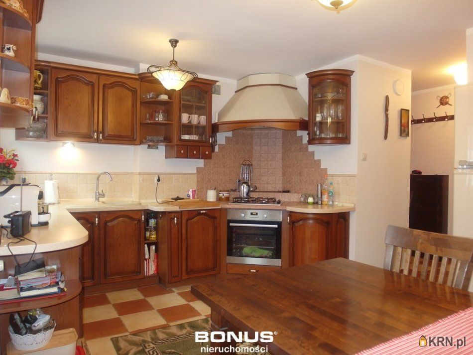 Szczecin - 56.40m2 - 