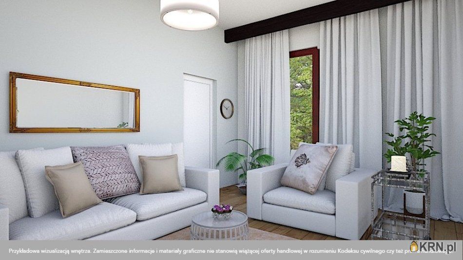 Gdynia - Piekarska - 39.59m2 - 