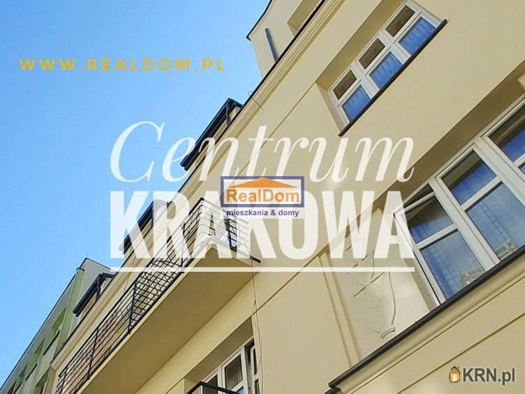 Kraków - B. Limanowskiego - 90.00m2 - 