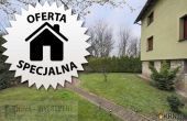 Cieszyn - , 254.00m2