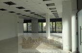 Warszawa - , 254.90m2