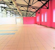 Lublin - 470.00m2