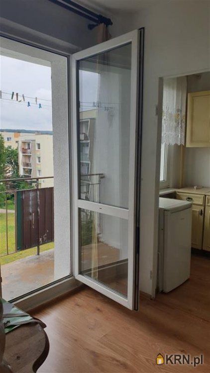 Rumia - Pomorska - 47.00m2 - 