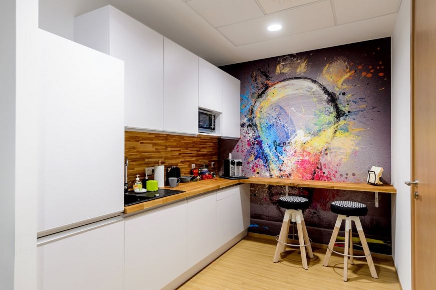  - Gdańskie biuro NES