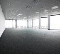Poznań - 1200.00m2