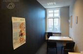 Bydgoszcz - , 73.00m2