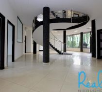 Katowice - 170.00m2
