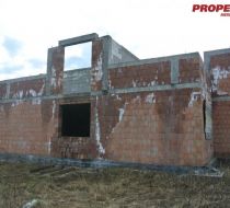 Bieleckie Młyny - 164.93m2