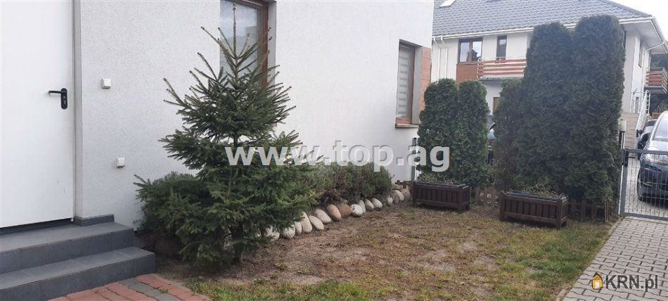 Kobyłka - 87.00m2 - 