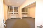 Białystok - Warszawska, 92.00m2