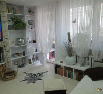 Wrocław - św. Mikołaja - 43.00m2