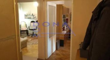 Łódź - Klaretyńska - 45.00m2