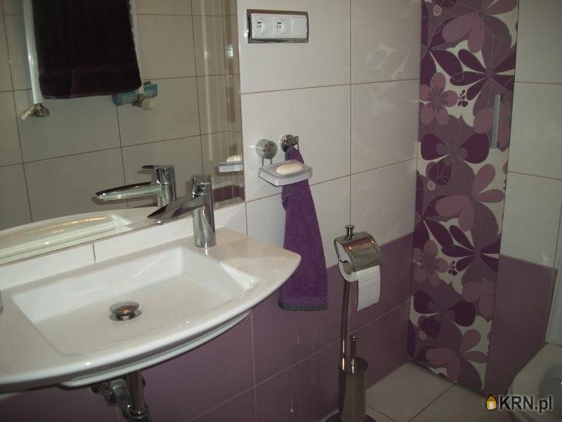 Sokołowice - 220.25m2 - 