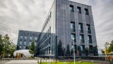 Inkubator dla biznesu