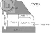 Kraków - Katowicka, 85.00m2