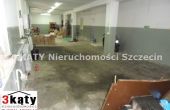 Szczecin - , 670.00m2