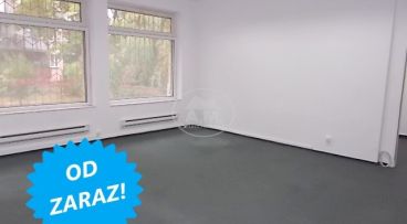 Wrocław - Koszarowa - 63.00m2