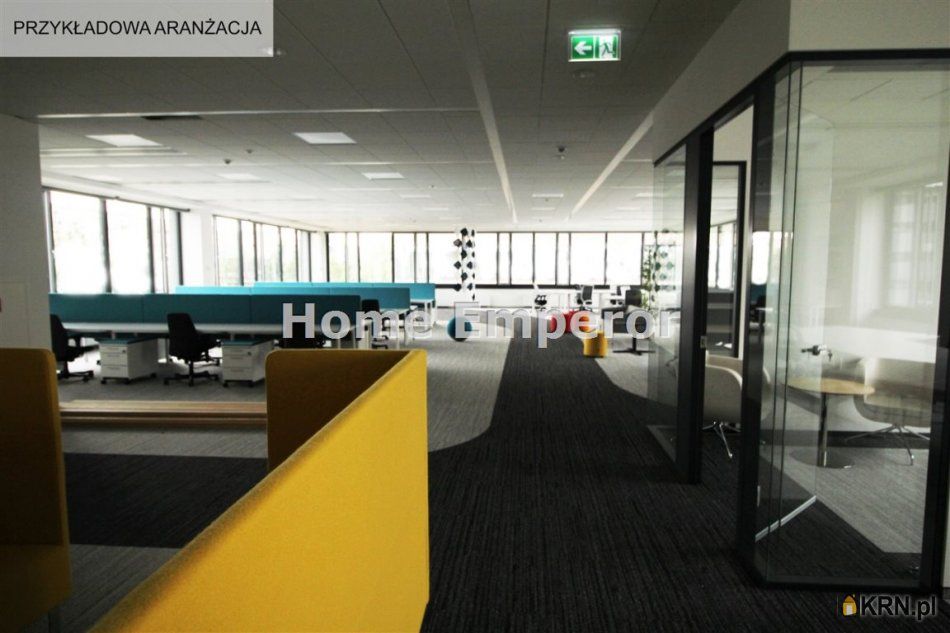 Poznań - 270.00m2 - 