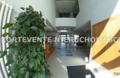 Poznań - , 81.00m2