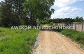 Radziejowice - -1.00m2