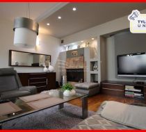 Ostrołęka - 200.00m2