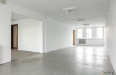 Tarnów - Hodowlana, 80.00m2