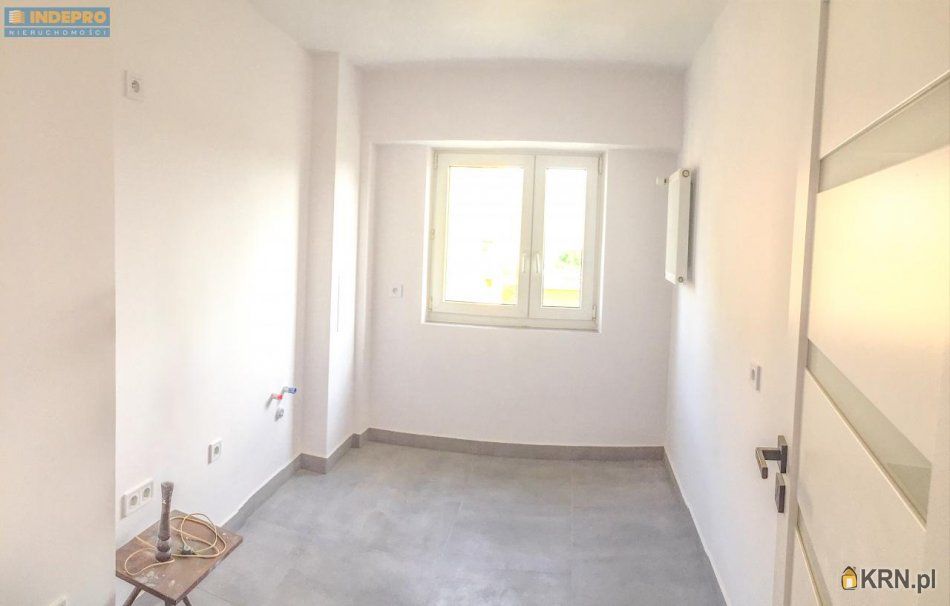Warszawa - Zwierzyniecka - 42.00m2 - 