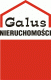 Galus Nieruchomości