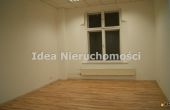 Bydgoszcz - , 65.00m2