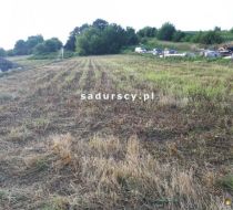 Dziekanowice - -1.00m2