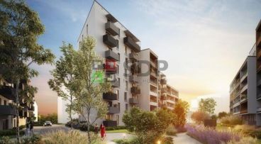 Wrocław - Gnieźnieńska - 104.99m2