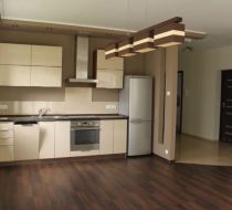 Poznań - Mogileńska - 67.00m2