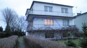 Pabianice - gen. W. Sikorskiego - 300.00m2