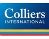 Colliers International logo