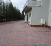 Warszawa - 3300.00m2