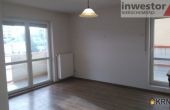 Szczecin - , 50.00m2