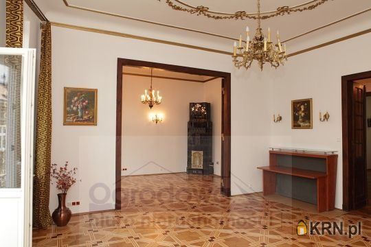 Warszawa - 193.00m2 - 