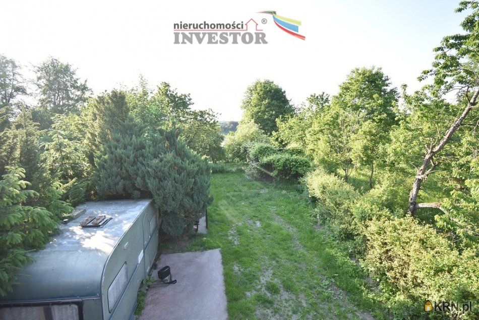 Podwilczyn - 80.00m2 - 