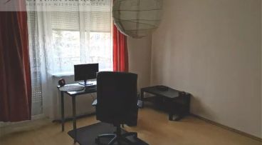 Kraków - W. E. Radzikowskiego - 44.00m2