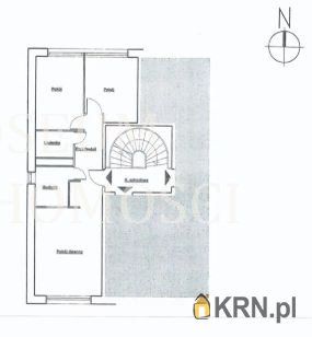 Warszawa - 48.00m2 - 