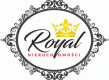 Royal Nieruchomości logo