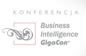 V Business Intelligence Conference