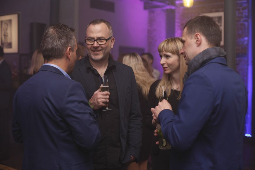  - 9. Konferencja Inwestycji Hotelowych i Biurowych 