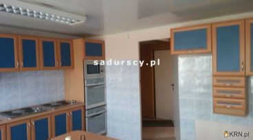 Trzebinia - 596.00m2