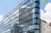 Warszawa - , 61.00m2