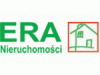 Era Nieruchomości logo