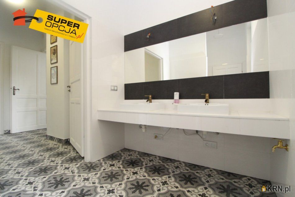 Wieliczka - 77.00m2 - 