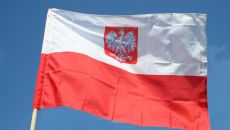 Od PKiN do 6,5 mln mkw. biur